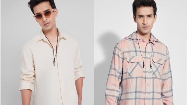 Best 7 Alt shirts to check out