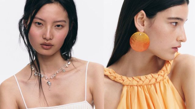 Best Accessories to consider
