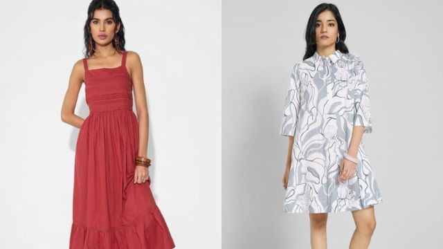Best Akkriti dresses to check out