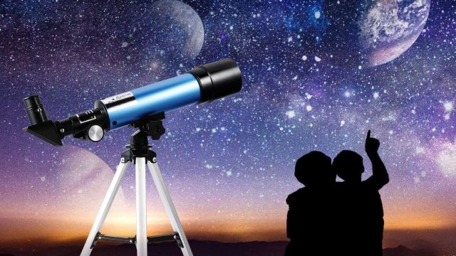 Best Beginner Telescopes to consider
