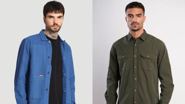 Best Bene Kleed clothing to check out
