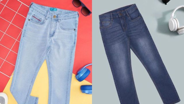 Best Boys’ Jeans to check out