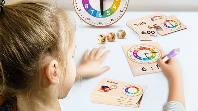 Best Brain Training Games to consider
