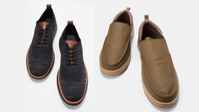 Best Byford shoes to check out
