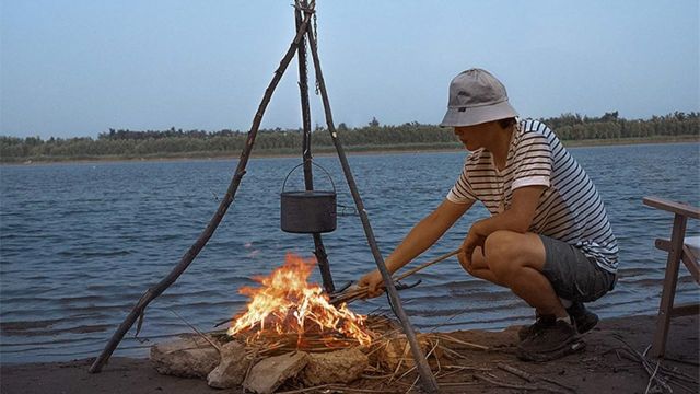 Best Camping Equipment to consider