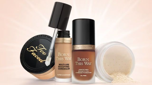 Best Concealers on TIRA to check out
