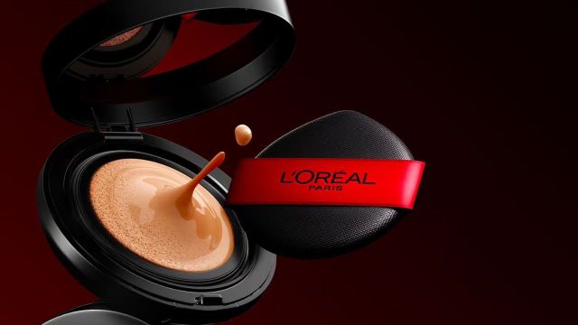 Best Cushion Blushes on TIRA to check out