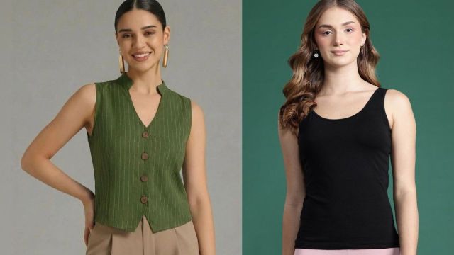 Best DressBerry clothing to check out