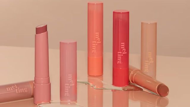 Best Etude beauty products on TIRA to check out