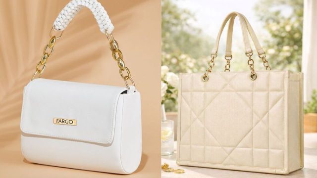 Best FARGO bags to check out