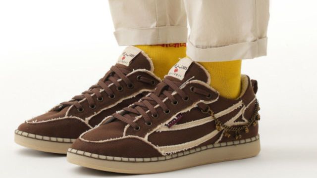 Best Gully Labs shoes to check out