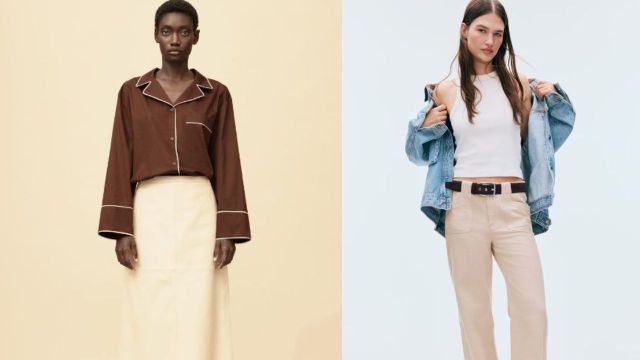 Best H&M Sale Picks For Women