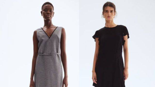 Best H&M Summer Dresses to consider