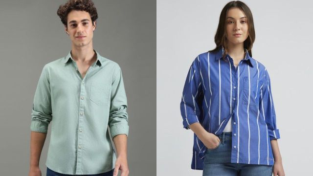 Best Pepe Jeans clothing to check out