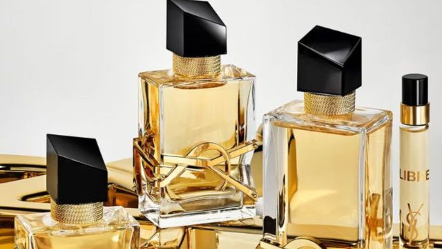 Best Perfumes on TIRA to check out