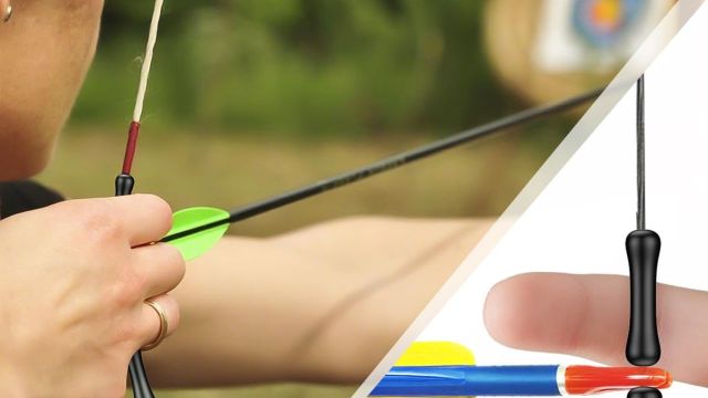 Best Portable Archery Equipment to consider