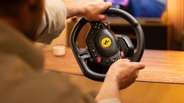 Best Racing Wheels to consider