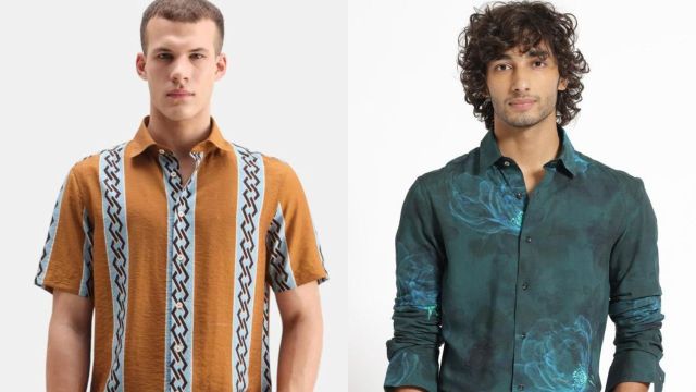Best Rare Rabbit shirts to check out