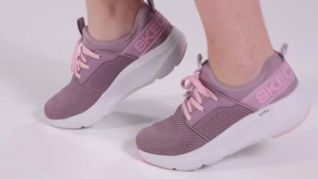 Best Skechers shoes to check out