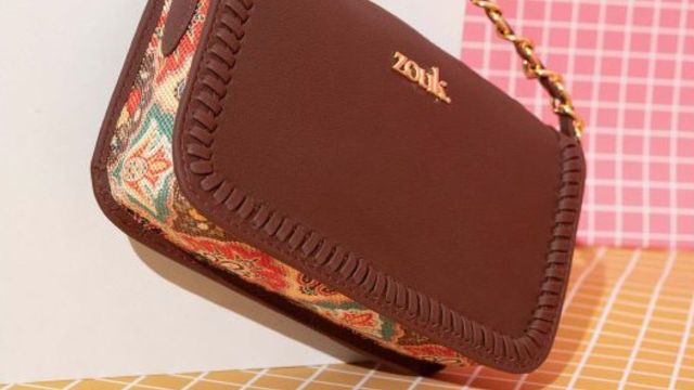 Best Zouk bags to check out