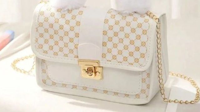 Best girls' bags to check out