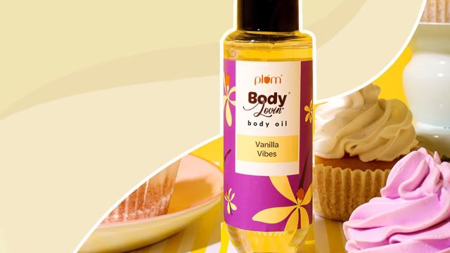 Best massage oils on TIRA to check out