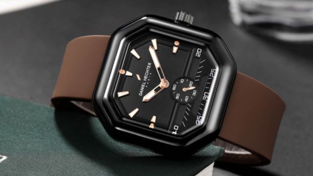 Best watches to check out