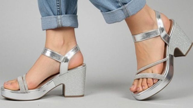 Best women’s sandals to check out