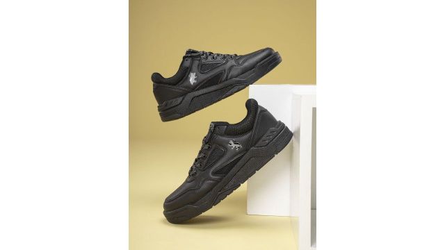 Men ETPU Sneakers