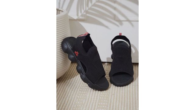 Campus GC-22170 Men Sandals
