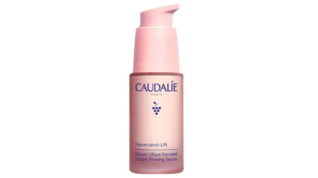 Caudalie Resveratrol-Lift Instant Firming Serum