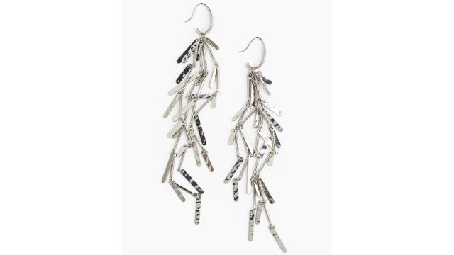Dangle Earrings