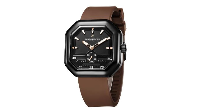 Daniel Hechter’s DHM1021-02 Watch