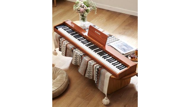 Donner DEP-1S 88 Key Digital Piano