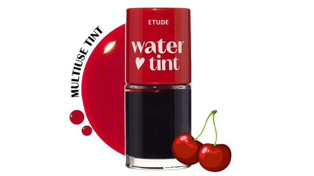 Etude Dear Darling Water Tint