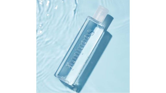 Etude Soon Jung pH 5.5 Relief Toner