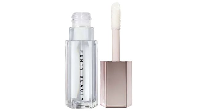 FENTY BEAUTY Gloss Bomb Universal Lip Luminizer