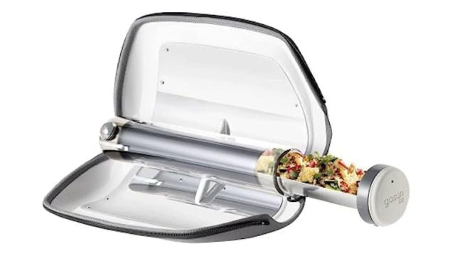 GOSUN Solar Oven Portable Stove