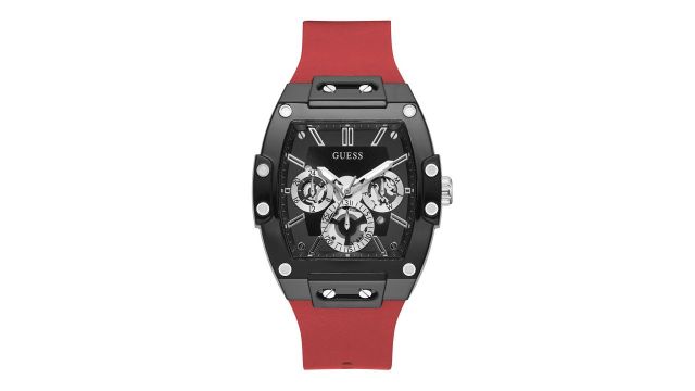 GUESS GW0203G4 Watch