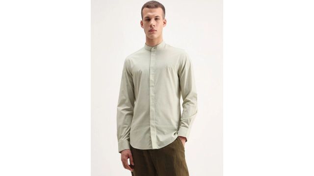 Men Premium Casual Shirt