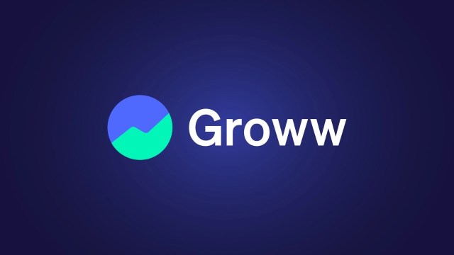 How Groww Helps You Invest