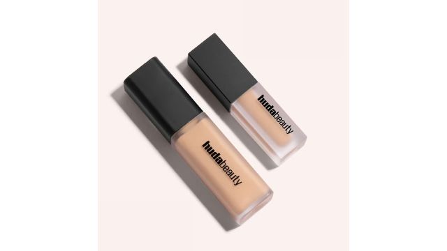 Huda Beauty Faux Filter Concealer Mini