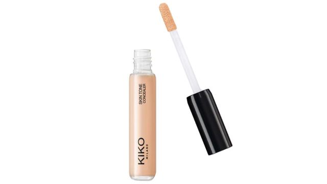 KIKO Milano Skin Tone Concealer