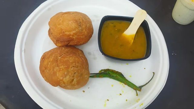 Regional Breakfast Dishes Worth Exploring