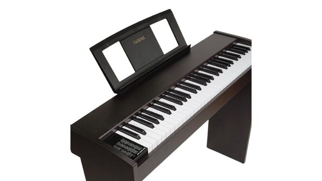 Kadence DP5000WD Digital Piano