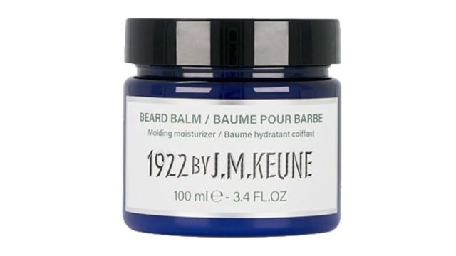 Keune 1922 Beard Balm