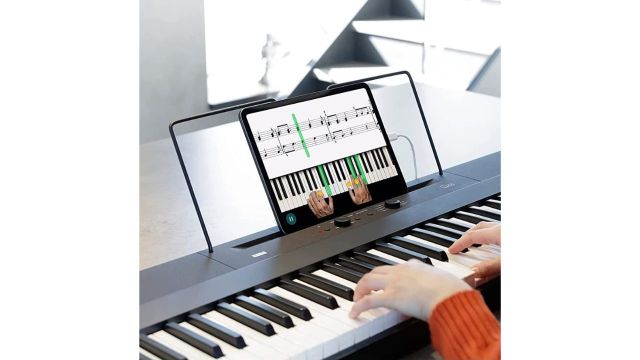 Korg Liano Digital Piano L1-88