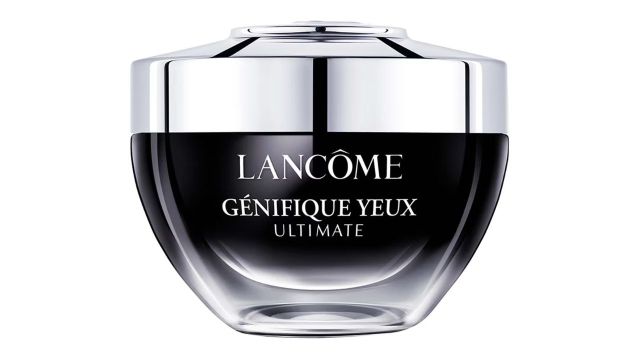 Lancôme Génifique Yeux Ultimate Eye Cream