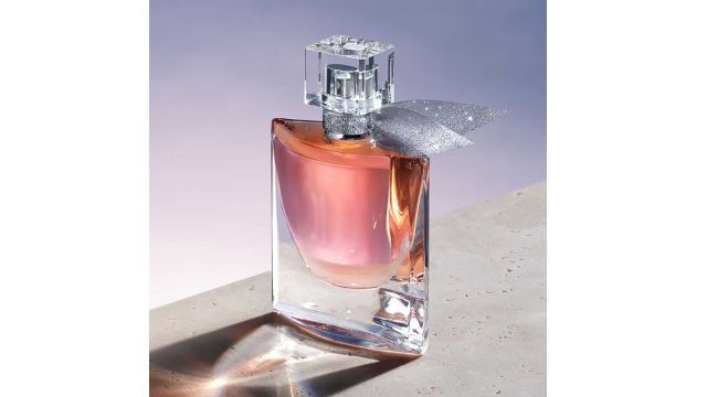 Lancôme La Vie Est Belle Recharge EDP