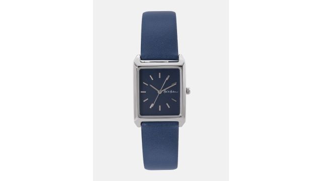 Mast & Harbour Watch